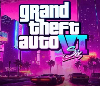 Rockstar відкриває завісу над GTA 6