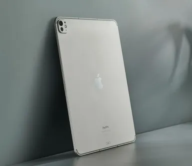 Apple оновила лінійку iPad 11 2025 з A16