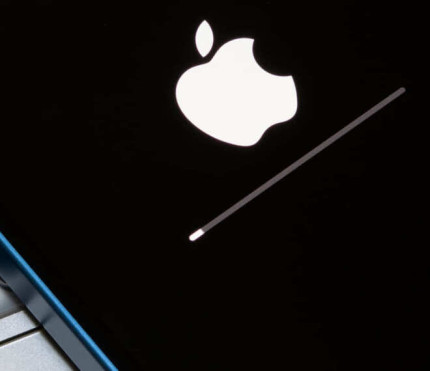 Apple разрабатывает Presto: обновление iOS без открытия коробки iPhone