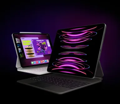 В 2024 году iPad Pro переживет наиболее значительную трансформацию с 2018 года