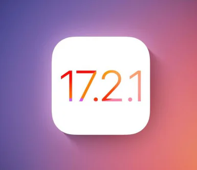 Apple оновлює старі iPhone та iPad
