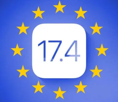 Як вплине рішення Apple про відмову від підтримки вебдодатків в ЄС