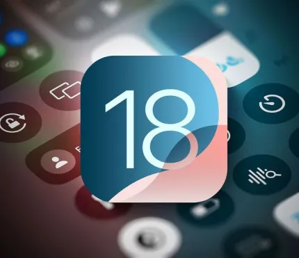 Что нового в iOS 18 и как этим пользоваться