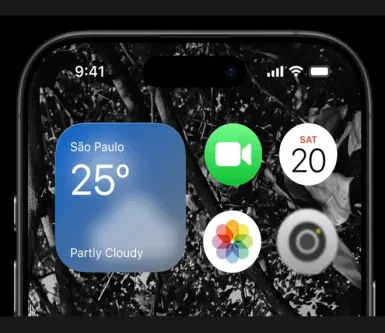 Siri у кроці від перезавантаження в iOS 26