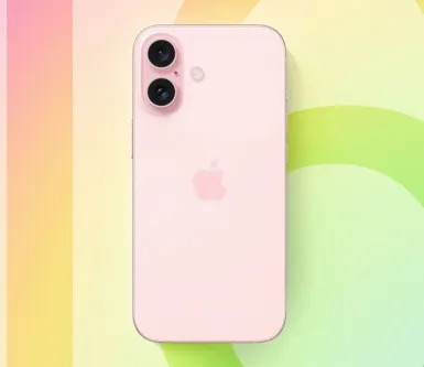 iPhone 16: що відомо про майбутню новинку від Apple?