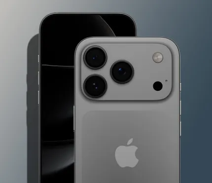 iPhone 17 Ultra: дата выхода