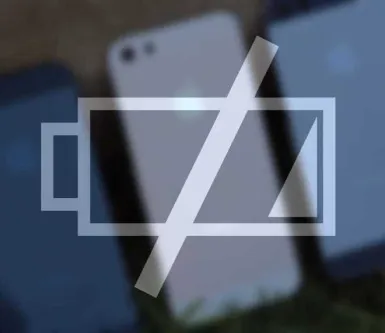 Життєвий цикл iPhone 15 буде подовжений вдвоє