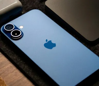 Чего ожидать от Apple Launch на следующей неделе
