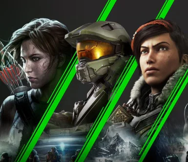 Эксклюзивы Xbox могут появиться на других игровых платформах