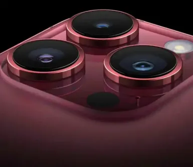 На що можуть очікувати прихильники Apple весною 2024