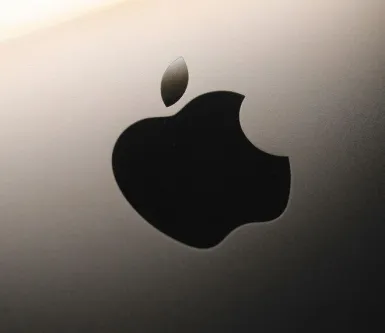Apple готовится презентовать новые обновления iOS 18.1, MacBook Pro с чипом M4 и другие новинки