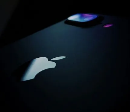 3 продукти Apple, що можуть змінити політику виробника у 2026
