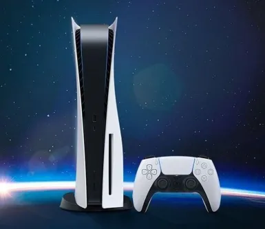 PlayStation 5 Pro: новый уровень производительности с усовершенствованными компонентами