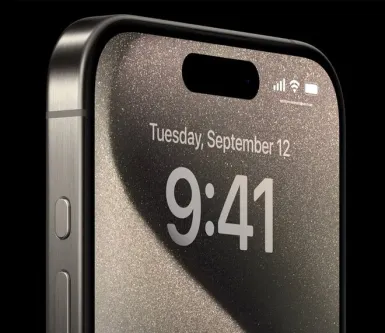 Пауза в инновациях: Apple отсрочила революционный iPhone