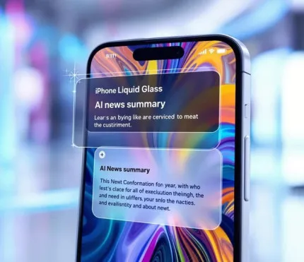 Дата офіційного релізу iOS 26