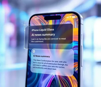 Дата офіційного релізу iOS 26