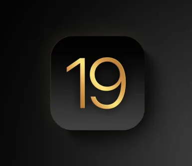 Що відомо про нові функції iOS 19