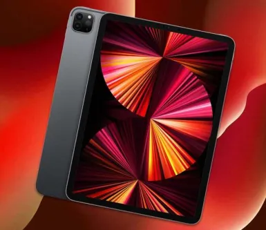 Задержка анонса iPad Pro и iPad Air: новые подробности о причинах