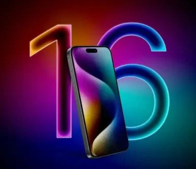 Коли презентація iPhone 16 та чого варто чекати?