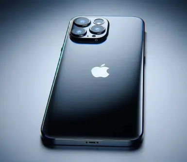 Штучний інтелект в iPhone 16: обмеження та вплив на продажі
