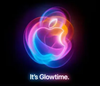 Що ми точно не побачимо на презентації Apple «It's Glowtime» 9 вересня