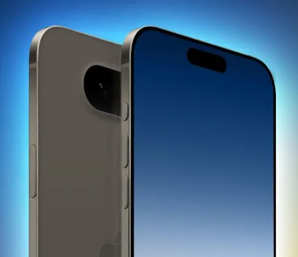 Чому iPhone 17 Air може стати новим бестселером Apple
