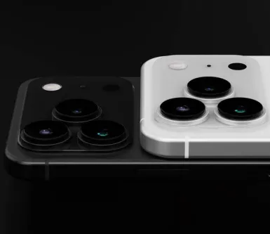 iPhone 17 Pro: дата выхода