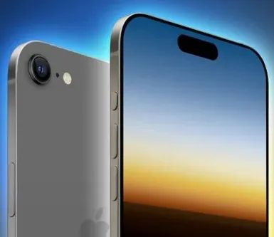 Чи стане iPhone 17 Air популярним
