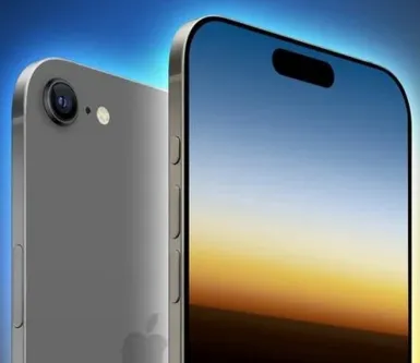 Чому «скромний» акумулятор iPhone 17 Air не зіпсує автономність