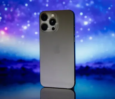 iPhone 16 Pro: якими характеристиками здивує флагман