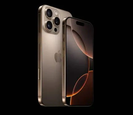 Зачем Apple разделяет запуск линейки iPhone 18