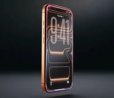 iPhone 17 Pro vs iPhone 16 Pro: професійний iPhone забув про скромність