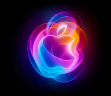 Що показали на вересневій презентації Apple: iPhone, Watch, AirPods?