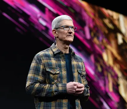 Чому iOS одразу стала 26?