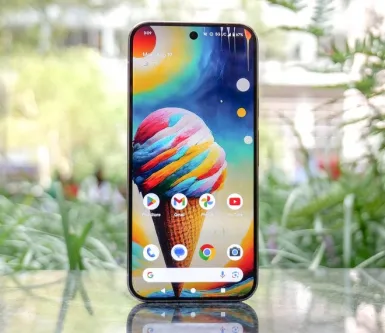 Чого чекати від Pixel 10 Pro та Pixel 10 Pro XL