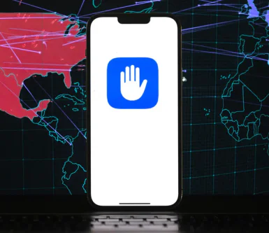 Apple не дав шансів хакерам: рік повної безпеки режиму блокування iPhone