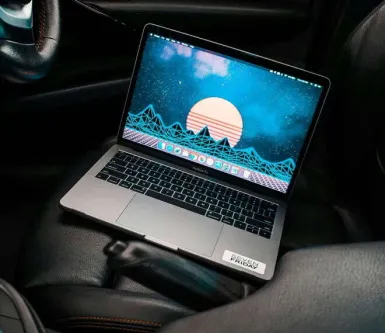 Навіщо чекати оновлення macOS 26 Tahoe для Mac