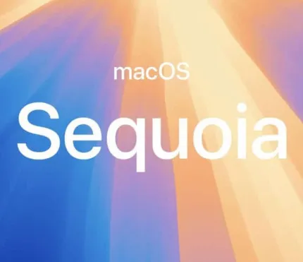 Нові функції в macOS Sequoia 15.1: Apple Intelligence, Siri та більше