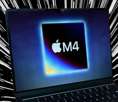 Apple може анонсувати новий MacBook Air на чипі M4 уже цього тижня