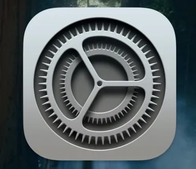 Что изменилось в iOS 18.2 и MacOS Sonoma 15.2