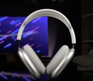 Існує ймовірність, що AirPods Max 2 вийде в 2024 році