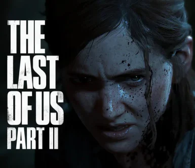 Очікується ремастеринг культової гри The Last of Us Part II
