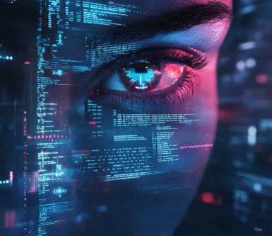 Новий великий реліз від OpenAI з GPT‑4.5