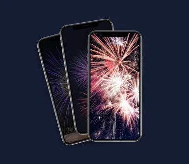 Какие 5 функций камеры iPhone помогут сделать лучшие фото в праздники