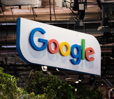 Google для українців розробив безплатну програму розвитку