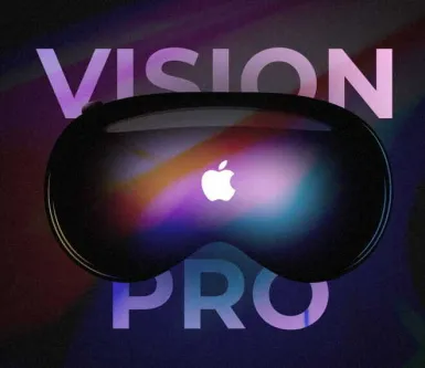 Новые модели Apple Vision будут доступнее