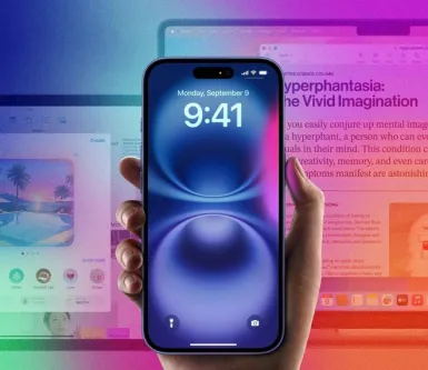 Як iPadOS 19 покращить iPad