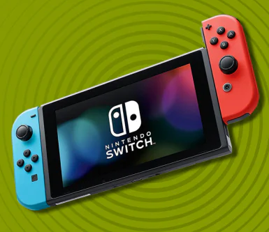 Nintendo Switch 2: передчасний старт та новітні технології