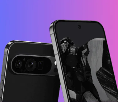 Инсайдер открыл тайну по дизайну Google Pixel 9