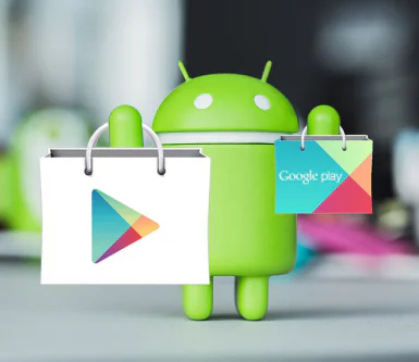 Google запровадив можливість користувачам Android видаляти дистанційно додатки через Google Play
